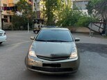 Toyota Prius-13
