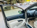 Toyota Prius-9