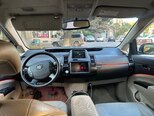 Toyota Prius-11
