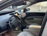 Toyota Prius-10