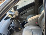 Toyota Prius-8