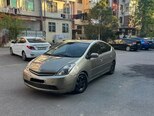 Toyota Prius-1
