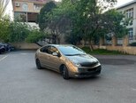Toyota Prius-2