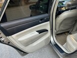 Toyota Prius-7