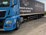 MAN TGS 18.440-3