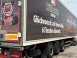 MAN TGS 18.440-7