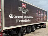 MAN TGS 18.440-8