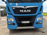 MAN TGS 18.440-6