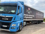 MAN TGS 18.440-2