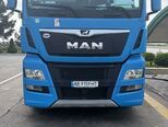 MAN TGS 18.440-5
