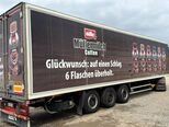 MAN TGS 18.440-9