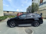 Hyundai Maxcruz-13