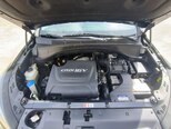 Hyundai Maxcruz-14