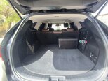 Hyundai Maxcruz-18