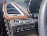 Hyundai Maxcruz-19
