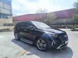 Hyundai Maxcruz-21