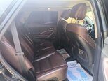 Hyundai Maxcruz-20