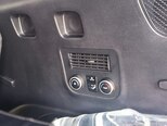 Hyundai Maxcruz-16