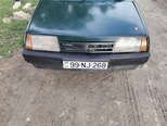 LADA (VAZ) 21099-1