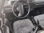 LADA (VAZ) 21099-3
