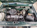 LADA (VAZ) 21099-5