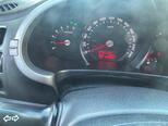 Kia Sportage-11