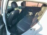 Kia Sportage-8