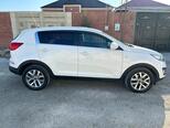 Kia Sportage-4