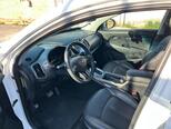 Kia Sportage-5