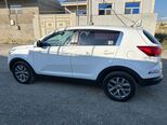 Kia Sportage-2