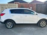 Kia Sportage-6