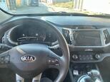 Kia Sportage-10
