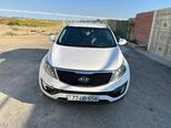 Kia Sportage-1
