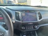 Kia Sportage-9