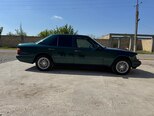 Mercedes 220 E-4