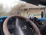Mercedes Atego 1218-7