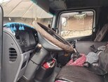 Mercedes Atego 1218-6