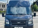 Ford Transit-1