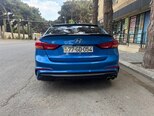 Hyundai Elantra-2