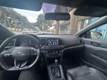 Hyundai Elantra-3
