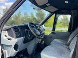 Ford Transit-3