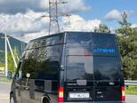 Ford Transit-2