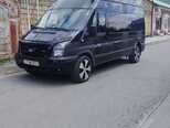 Ford Transit-6