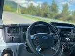 Ford Transit-4