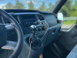 Ford Transit-5