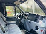 Ford Transit-18