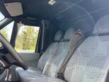 Ford Transit-16
