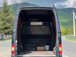 Ford Transit-19
