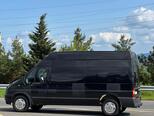 Ford Transit-15