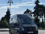 Ford Transit-10